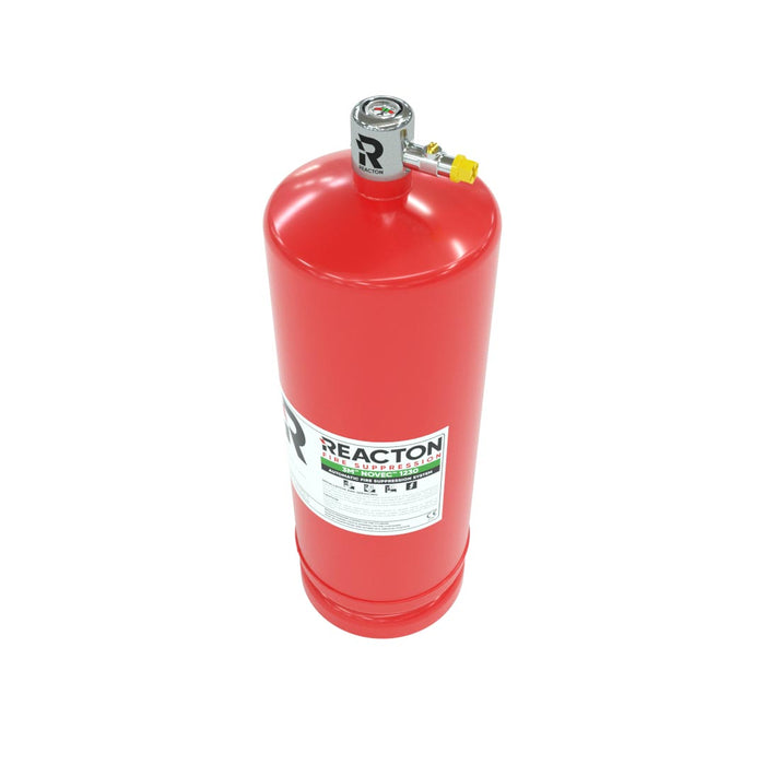 6.0kg CT Direct Reacton 1230 System - RE-CT-075-060-FK5