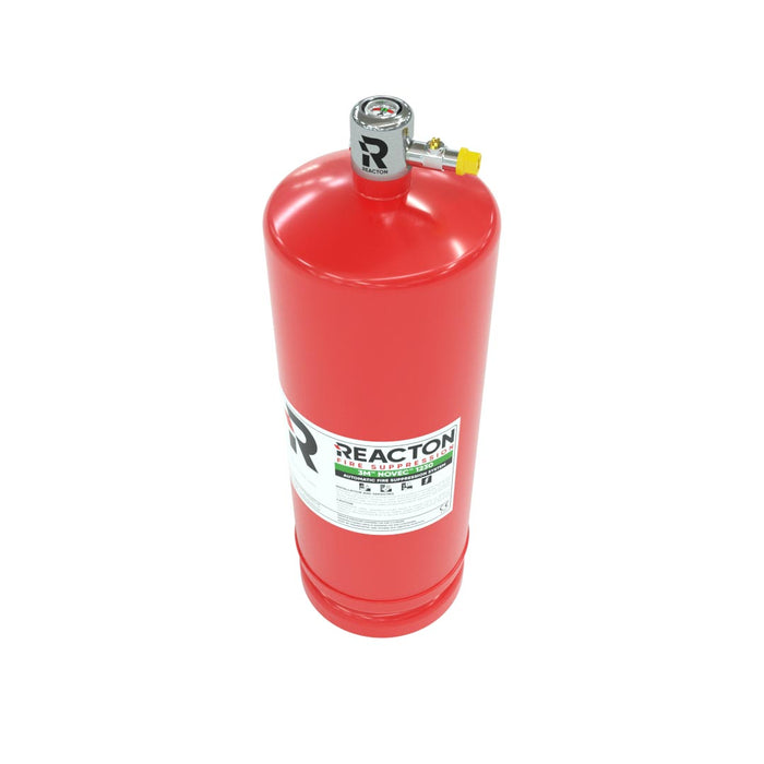 6.0kg CT Direct Reacton 1230 System - RE-CT-075-060-FK5