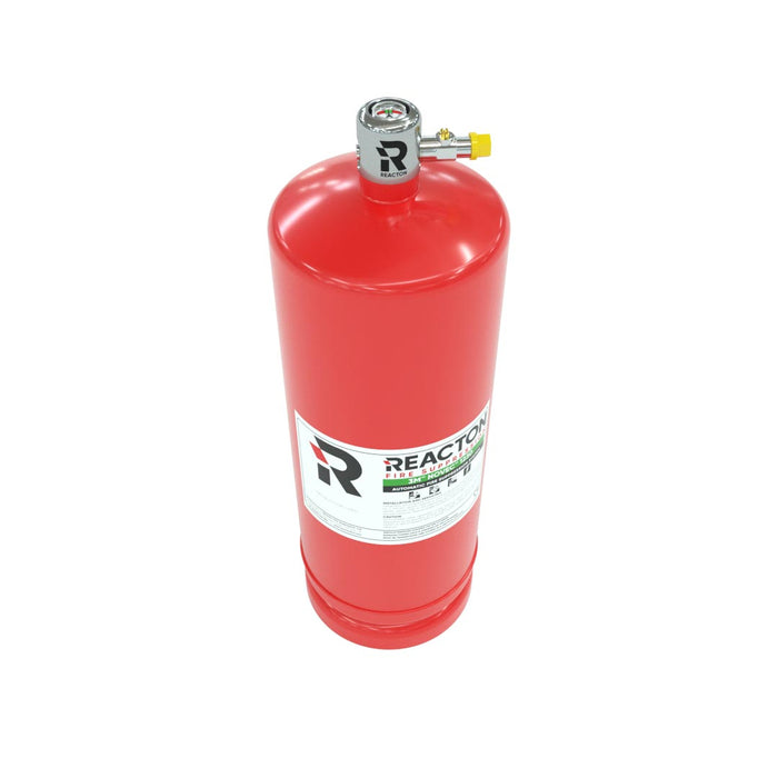 6.0kg CT Direct Reacton 1230 System - RE-CT-075-060-FK5