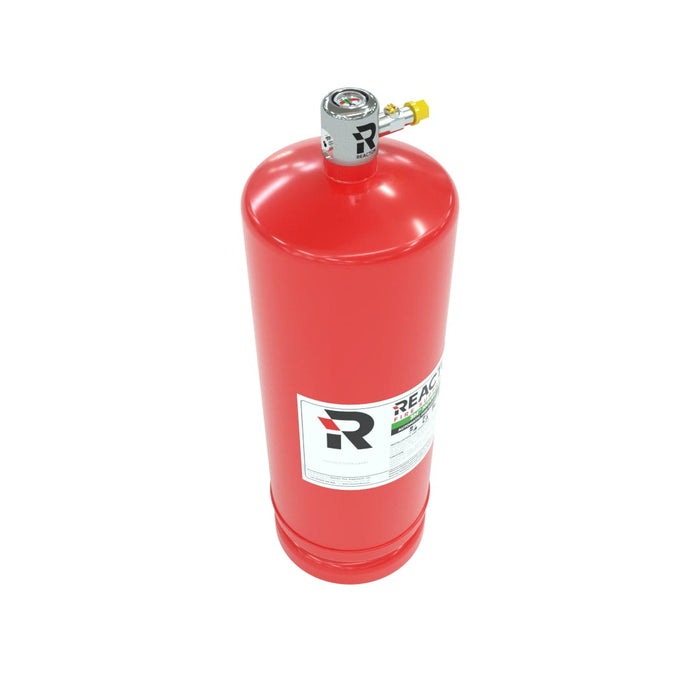 6.0kg CT Direct Reacton 1230 System - RE-CT-075-060-FK5