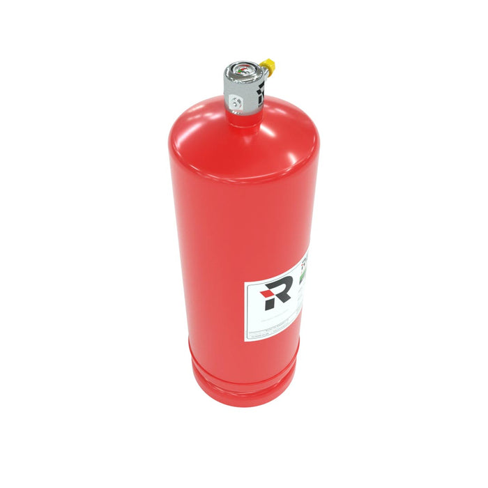 6.0kg CT Direct Reacton 1230 System - RE-CT-075-060-FK5