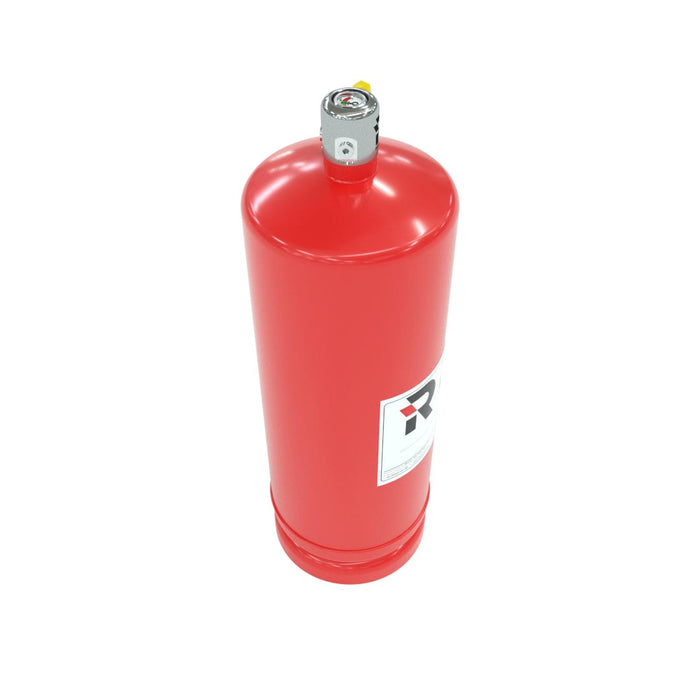 6.0kg CT Direct Reacton 1230 System - RE-CT-075-060-FK5