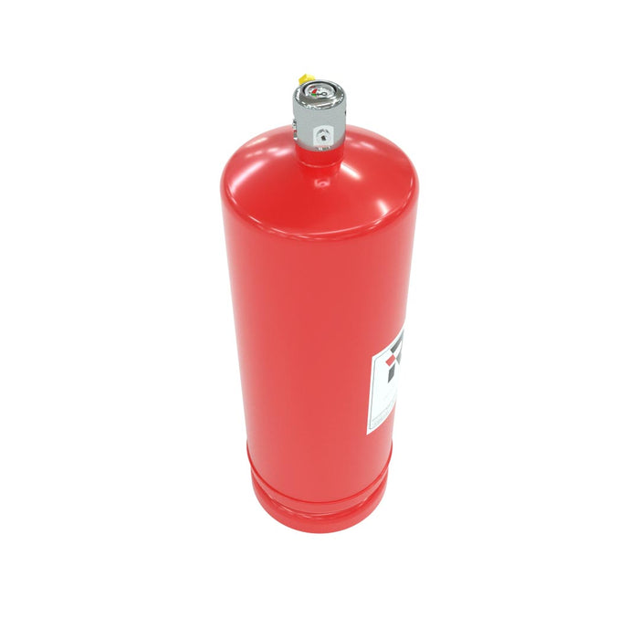 6.0kg CT Direct Reacton 1230 System - RE-CT-075-060-FK5