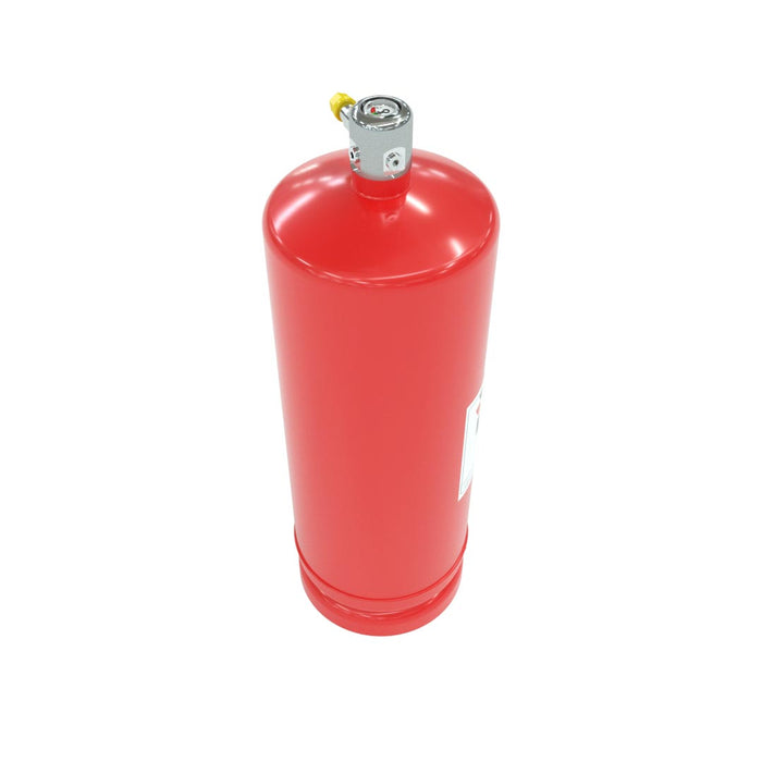 6.0kg CT Direct Reacton 1230 System - RE-CT-075-060-FK5