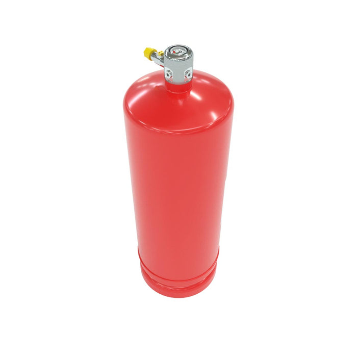 6.0kg CT Direct Reacton 1230 System - RE-CT-075-060-FK5