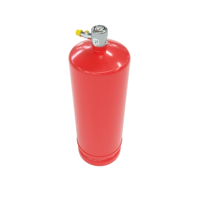 6.0kg CT Direct Reacton 1230 System - RE-CT-075-060-FK5