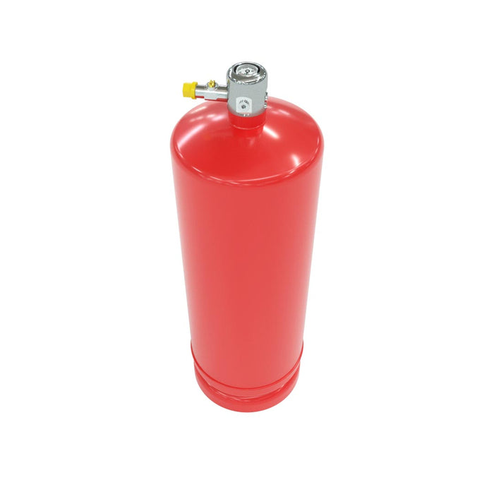 6.0kg CT Direct Reacton 1230 System - RE-CT-075-060-FK5