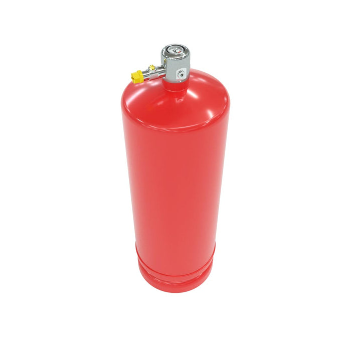 6.0kg CT Direct Reacton 1230 System - RE-CT-075-060-FK5