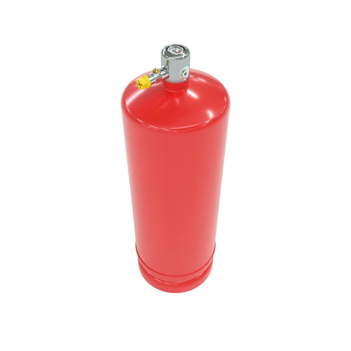 6.0kg CT Direct Reacton 1230 System - RE-CT-075-060-FK5