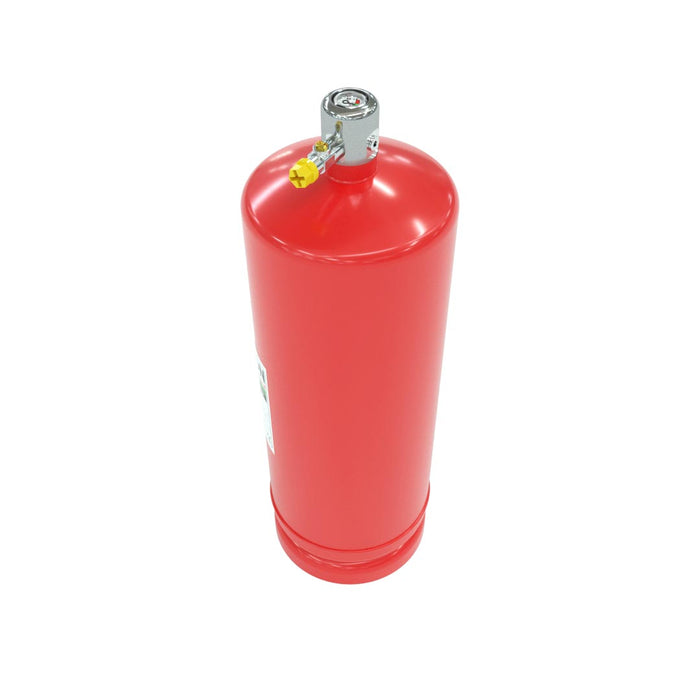 6.0kg CT Direct Reacton 1230 System - RE-CT-075-060-FK5