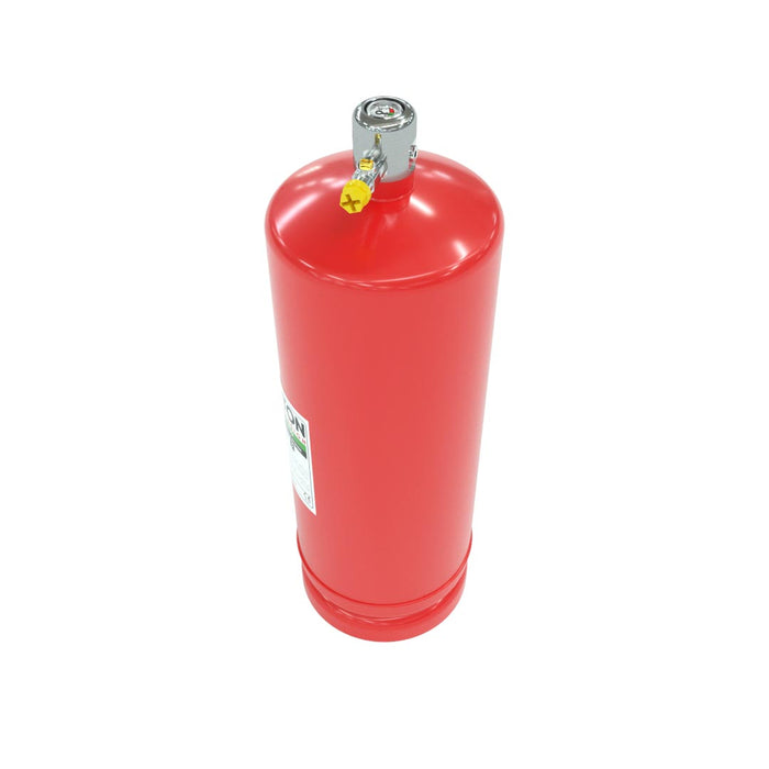 6.0kg CT Direct Reacton 1230 System - RE-CT-075-060-FK5