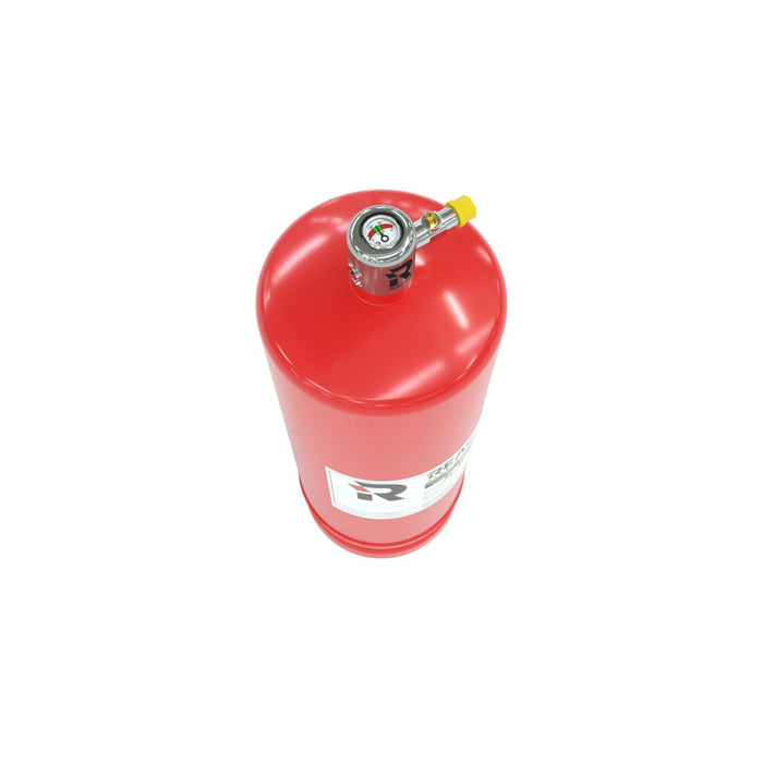 6.0kg CT Direct Reacton 1230 System - RE-CT-075-060-FK5