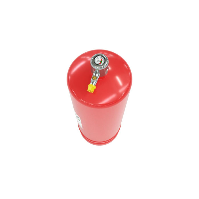 6.0kg CT Direct Reacton 1230 System - RE-CT-075-060-FK5