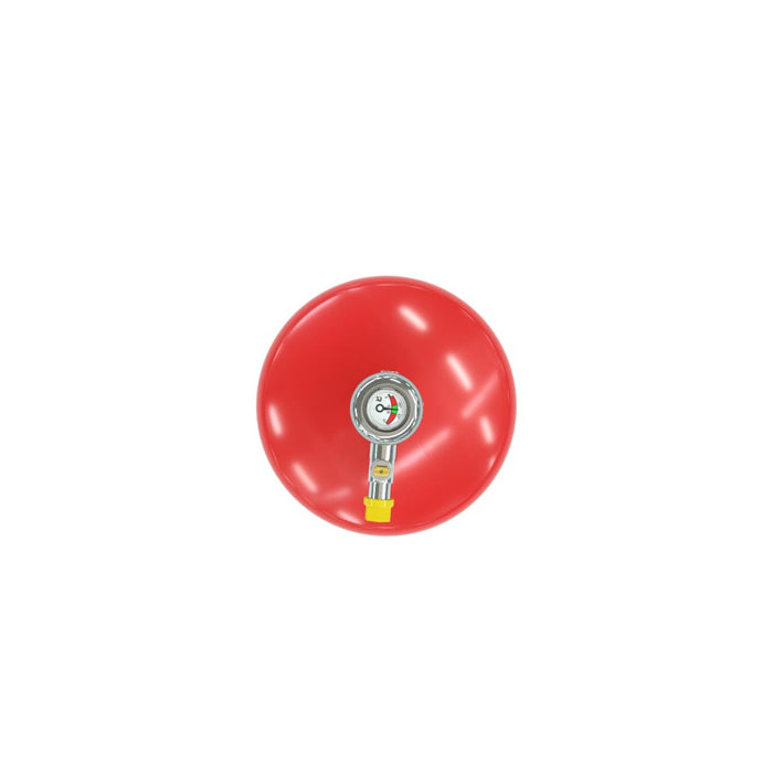 6.0kg CT Direct Reacton 1230 System - RE-CT-075-060-FK5