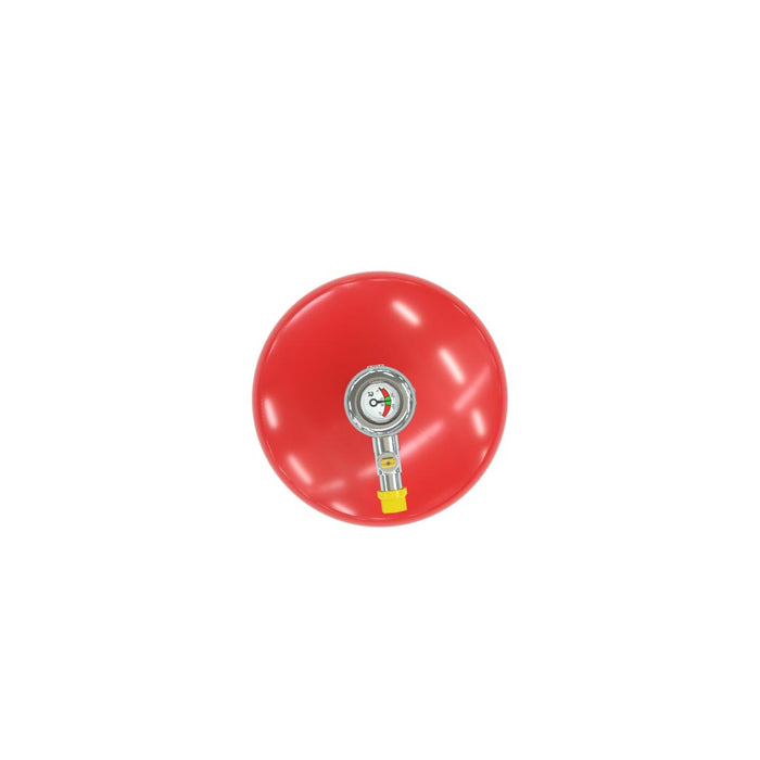 6.0kg CT Direct Reacton 1230 System - RE-CT-075-060-FK5