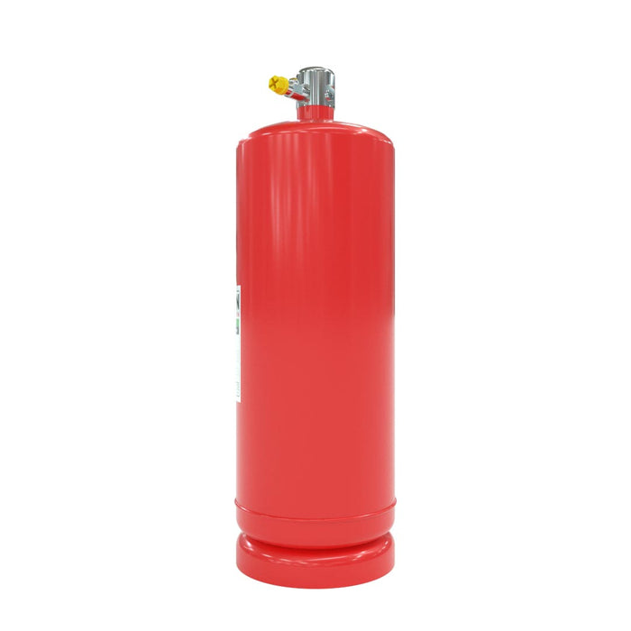 6.0kg CT Direct FM-200™ System - RE-CT-075-060-HFC