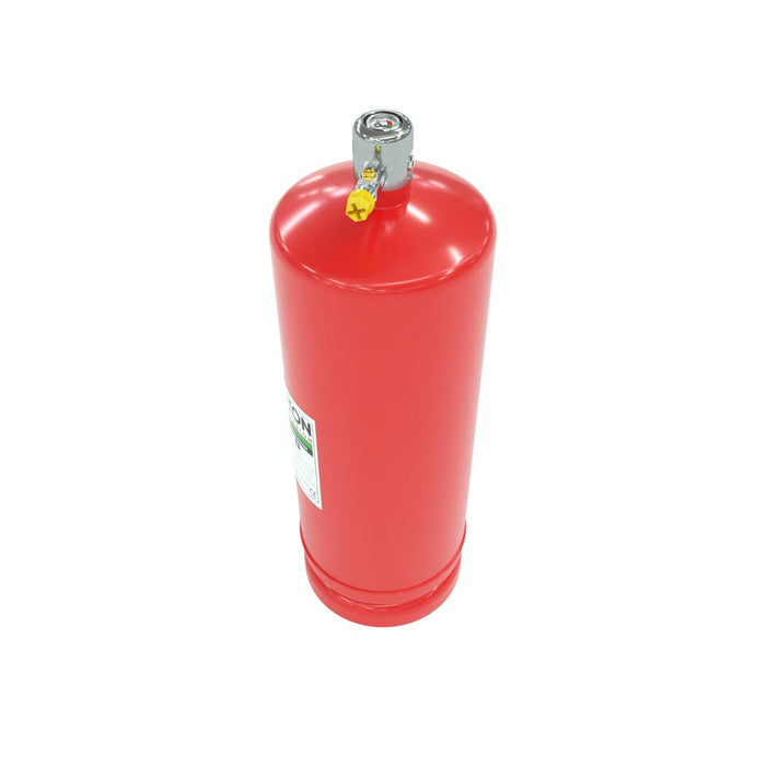 6.0kg CT Direct FM-200™ System - RE-CT-075-060-HFC