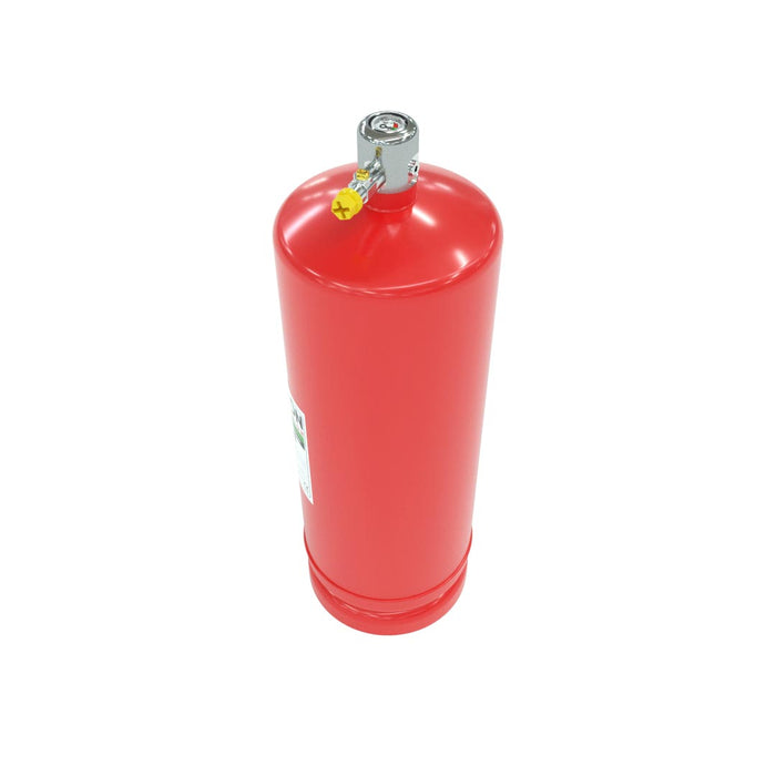 6.0kg CT Direct FM-200™ System - RE-CT-075-060-HFC