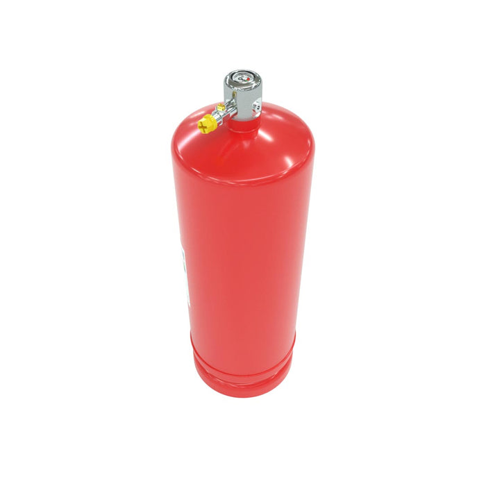 6.0kg CT Direct FM-200™ System - RE-CT-075-060-HFC