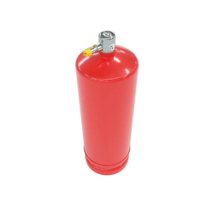 6.0kg CT Direct FM-200™ System - RE-CT-075-060-HFC