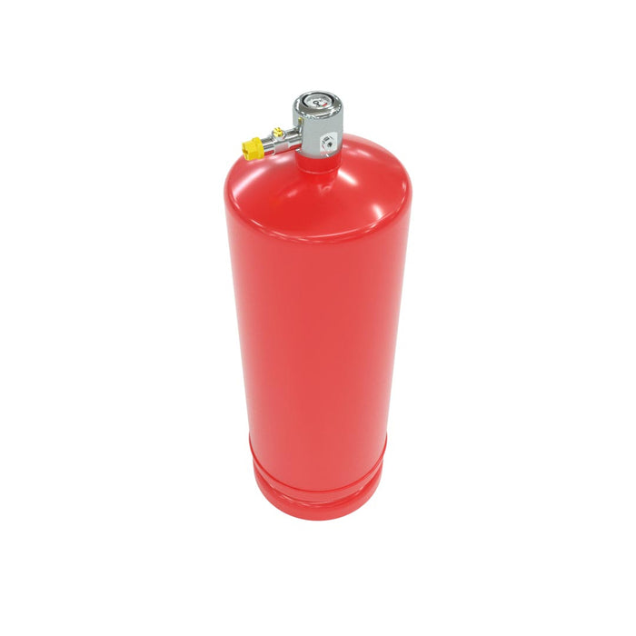 6.0kg CT Direct FM-200™ System - RE-CT-075-060-HFC