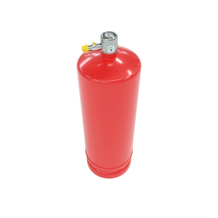 6.0kg CT Direct FM-200™ System - RE-CT-075-060-HFC