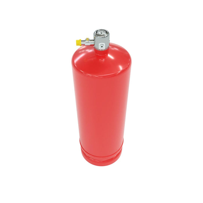 6.0kg CT Direct FM-200™ System - RE-CT-075-060-HFC