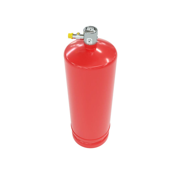 6.0kg CT Direct FM-200™ System - RE-CT-075-060-HFC