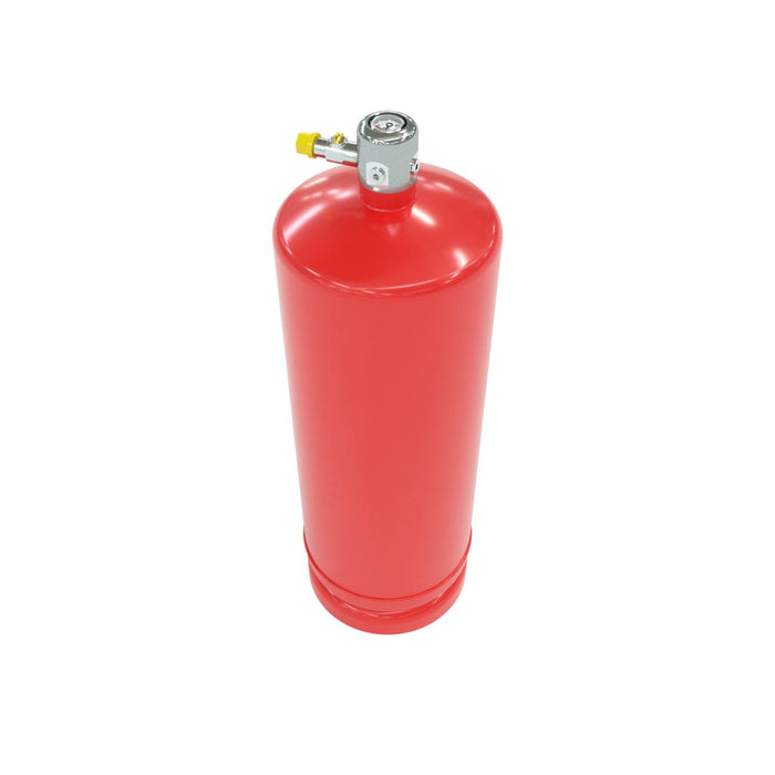 6.0kg CT Direct FM-200™ System - RE-CT-075-060-HFC