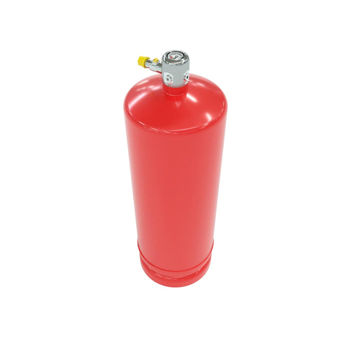 6.0kg CT Direct FM-200™ System - RE-CT-075-060-HFC