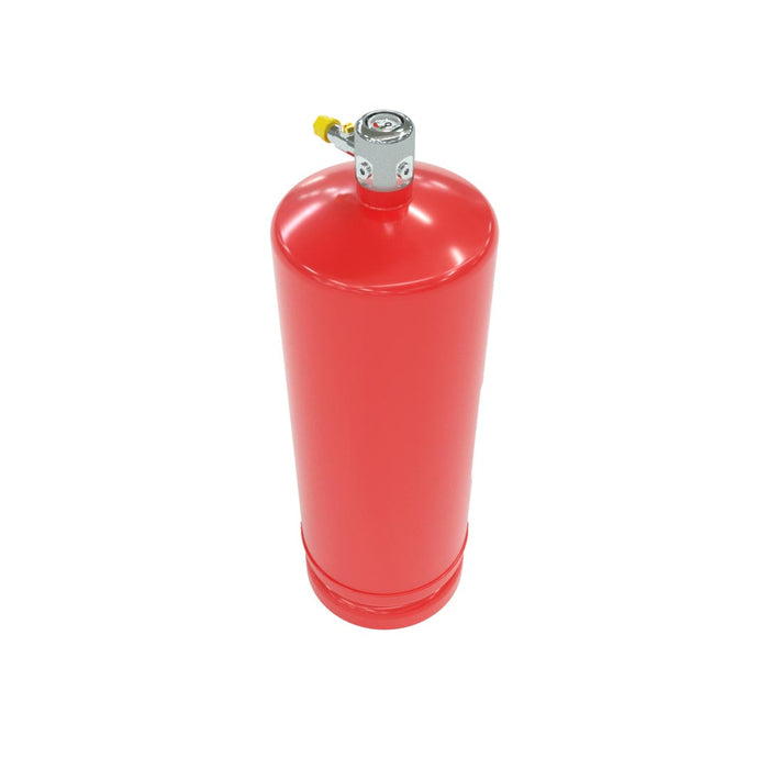 6.0kg CT Direct FM-200™ System - RE-CT-075-060-HFC