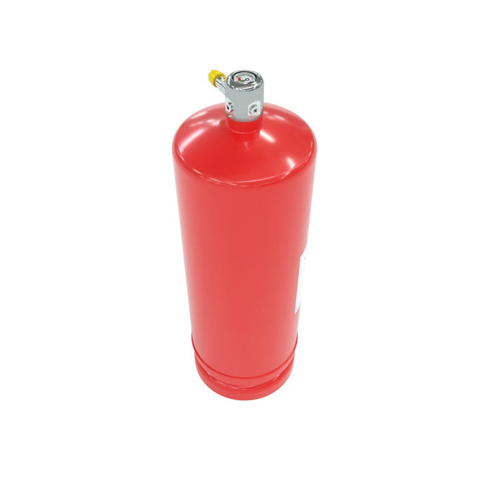 6.0kg CT Direct FM-200™ System - RE-CT-075-060-HFC