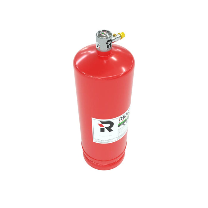 6.0kg CT Direct FM-200™ System - RE-CT-075-060-HFC