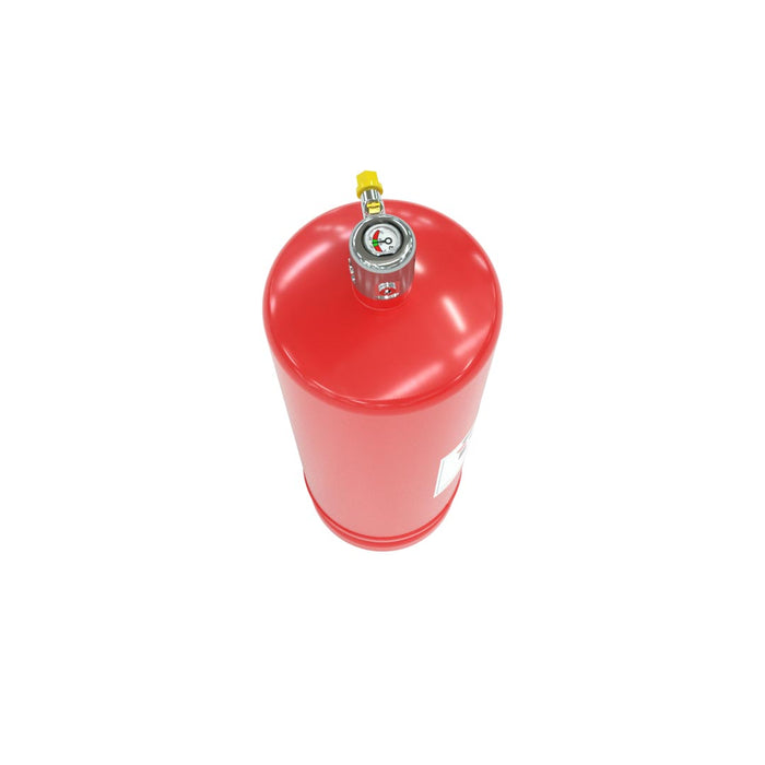 6.0kg CT Direct FM-200™ System - RE-CT-075-060-HFC