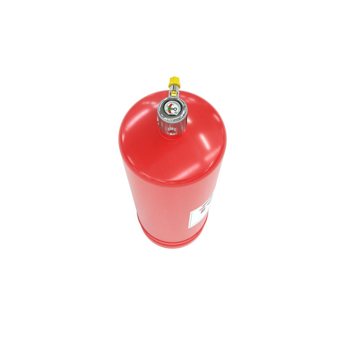 6.0kg CT Direct FM-200™ System - RE-CT-075-060-HFC