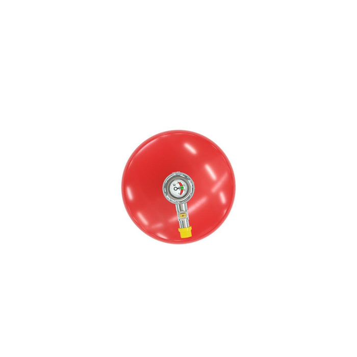 6.0kg CT Direct FM-200™ System - RE-CT-075-060-HFC