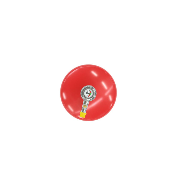 6.0kg CT Direct FM-200™ System - RE-CT-075-060-HFC