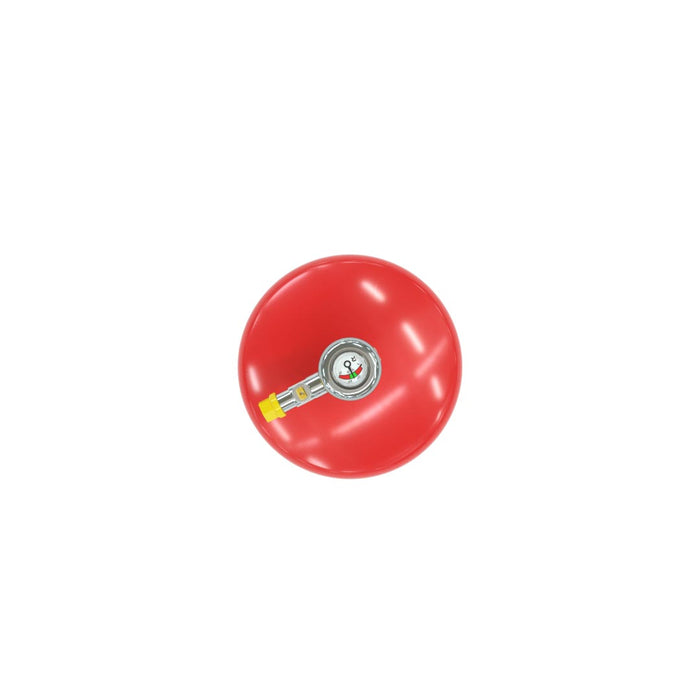 6.0kg CT Direct FM-200™ System - RE-CT-075-060-HFC