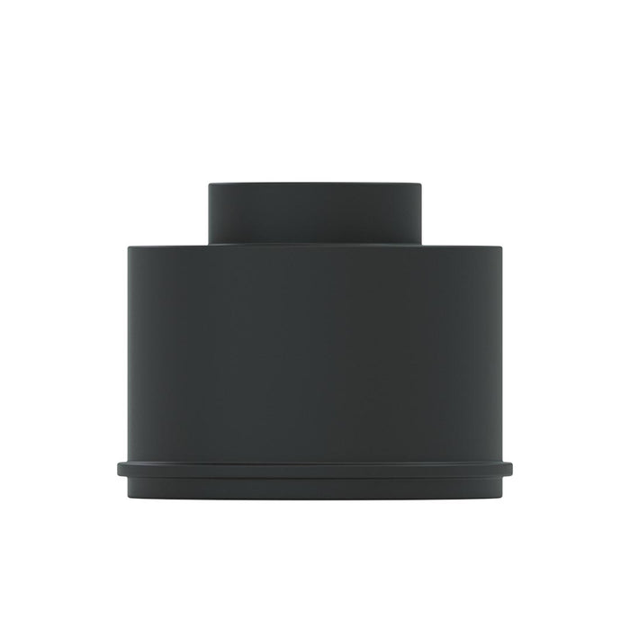 Dust Cover for Twinseal Fittings, 6/4mm Tube - RE7386