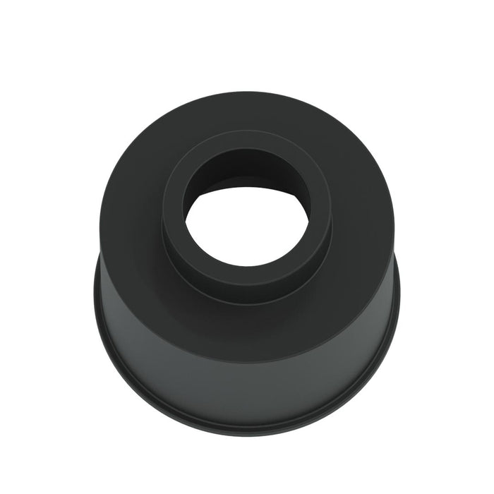 Dust Cover for Twinseal Fittings, 6/4mm Tube - RE7386