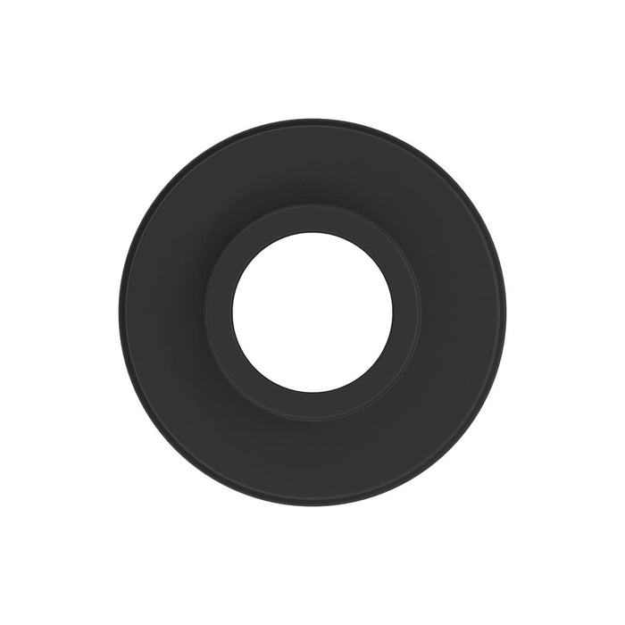 Dust Cover for Twinseal Fittings, 6/4mm Tube - RE7386