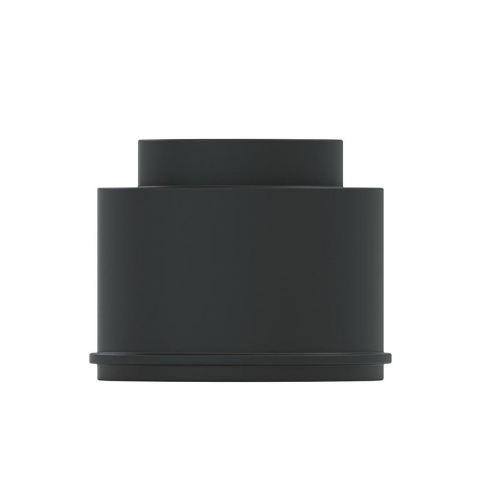 Dust Cover for Twinseal Fittings, 8/6mm Tube - RE7368