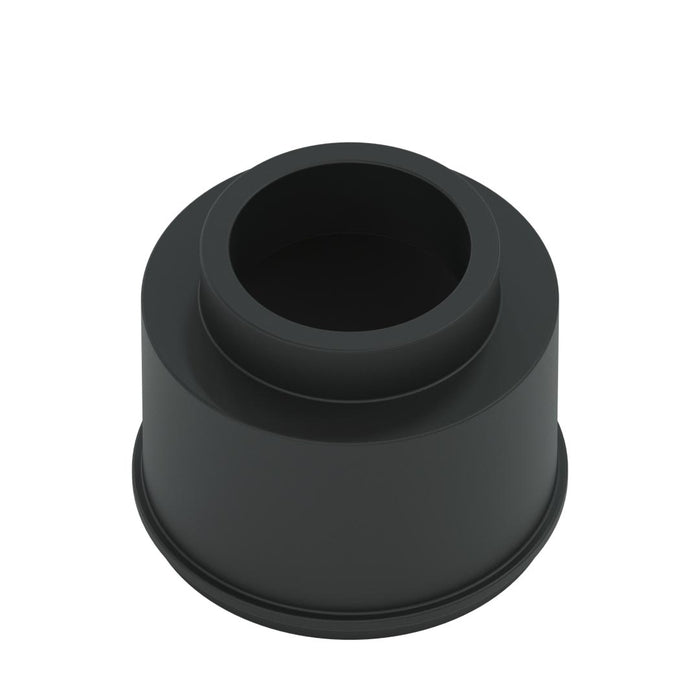 Dust Cover for Twinseal Fittings, 8/6mm Tube - RE7368