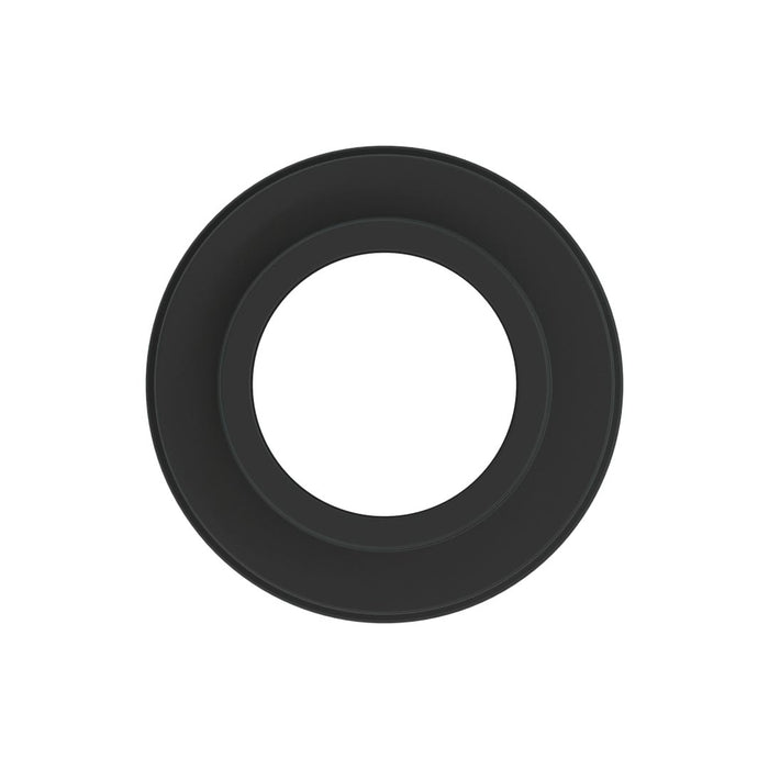 Dust Cover for Twinseal Fittings, 8/6mm Tube - RE7368