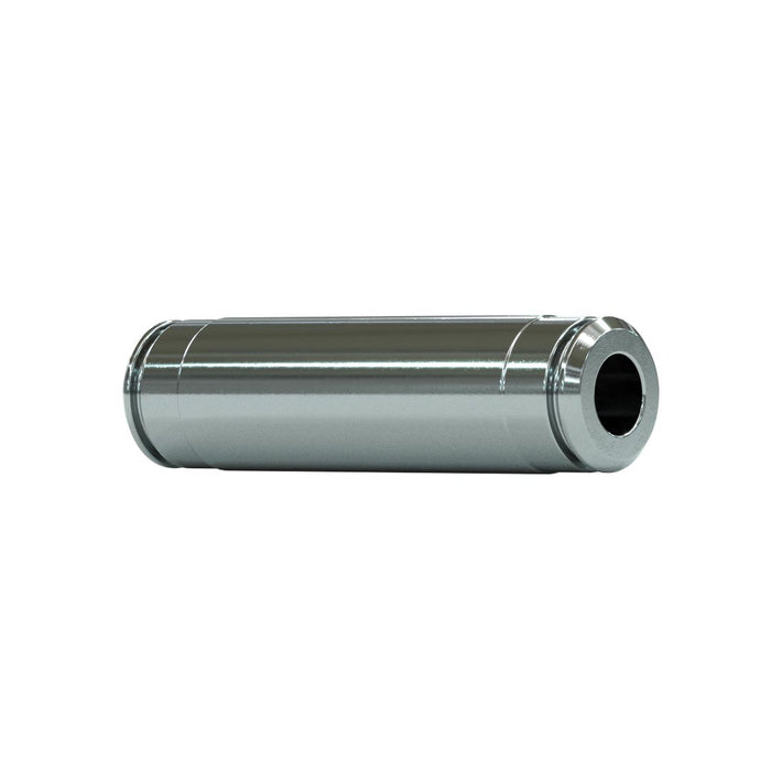 QR Twinseal In-Line, 6/4mm Tube - RE7011