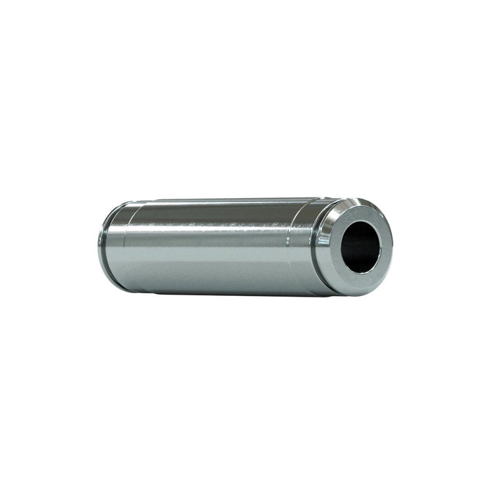 QR Twinseal In-Line, 6/4mm Tube - RE7011