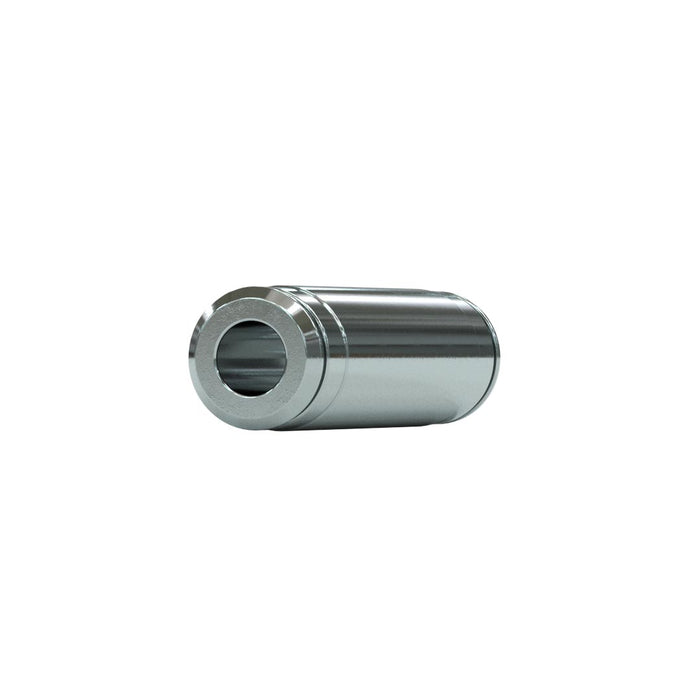 QR Twinseal In-Line, 6/4mm Tube - RE7011
