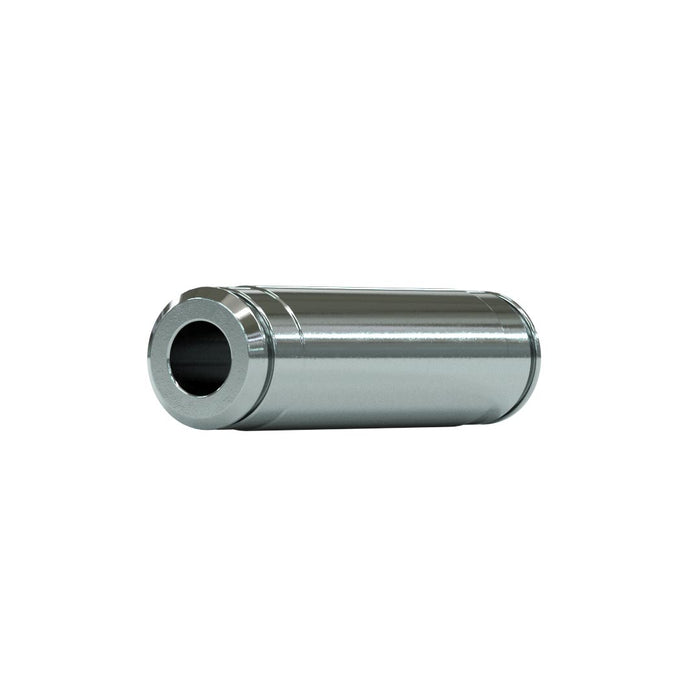 QR Twinseal In-Line, 6/4mm Tube - RE7011