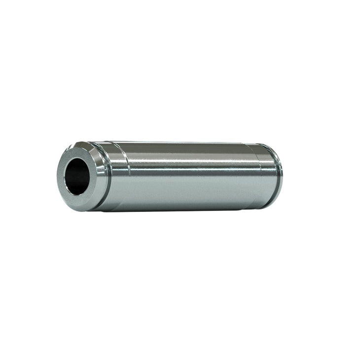 QR Twinseal In-Line, 6/4mm Tube - RE7011