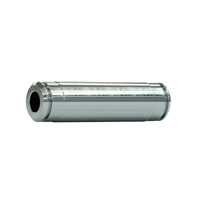 QR Twinseal In-Line, 6/4mm Tube - RE7011